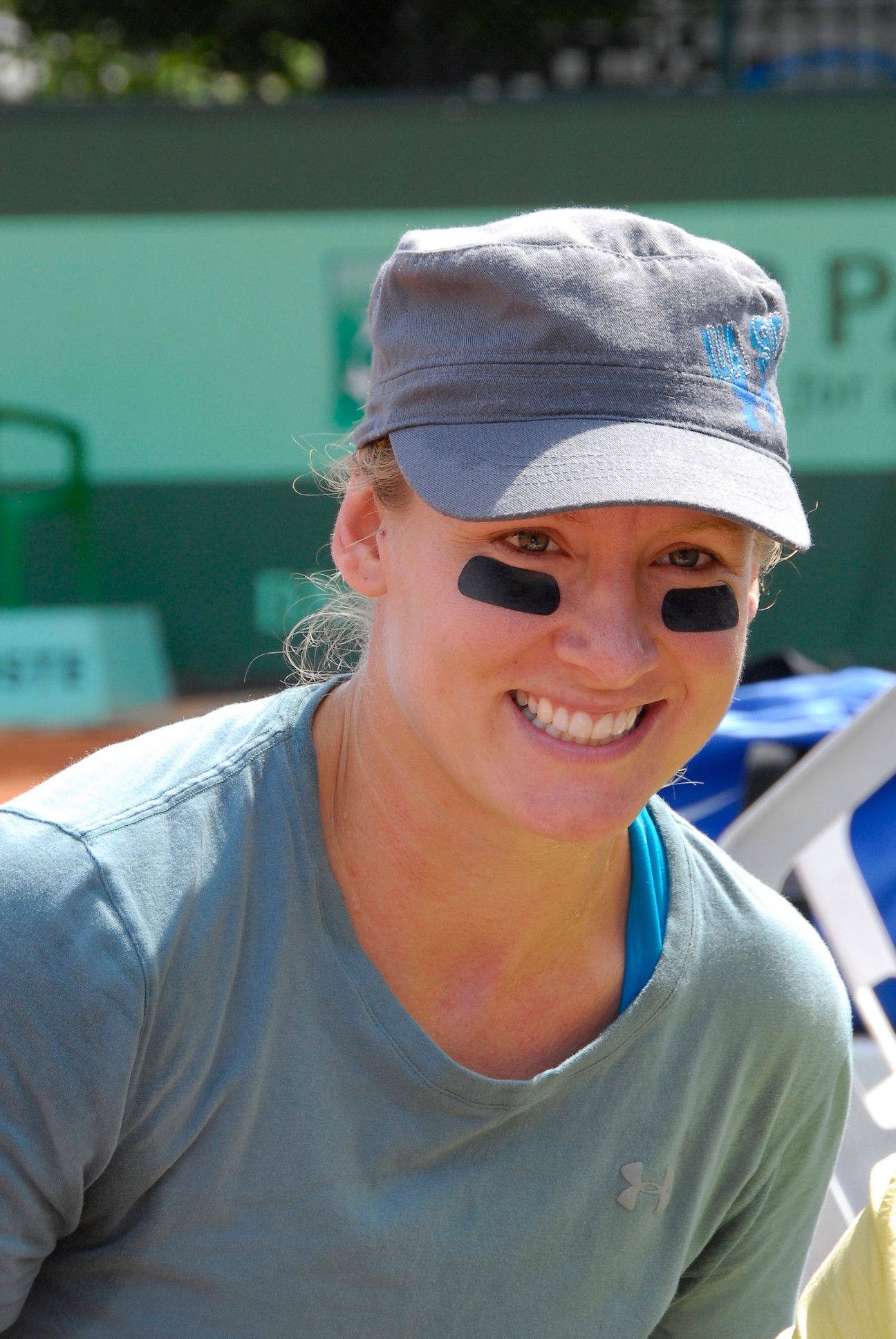 20110522   Roland Garros 2011   017